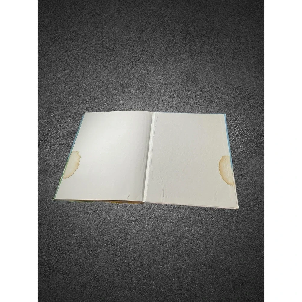 Russian Kids Book‎ Азбука в стихах и картинках. Маршак С. Я. ,А.Барто,Б.Заходер